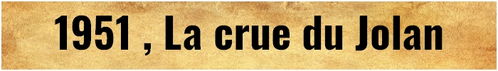 crue jolan